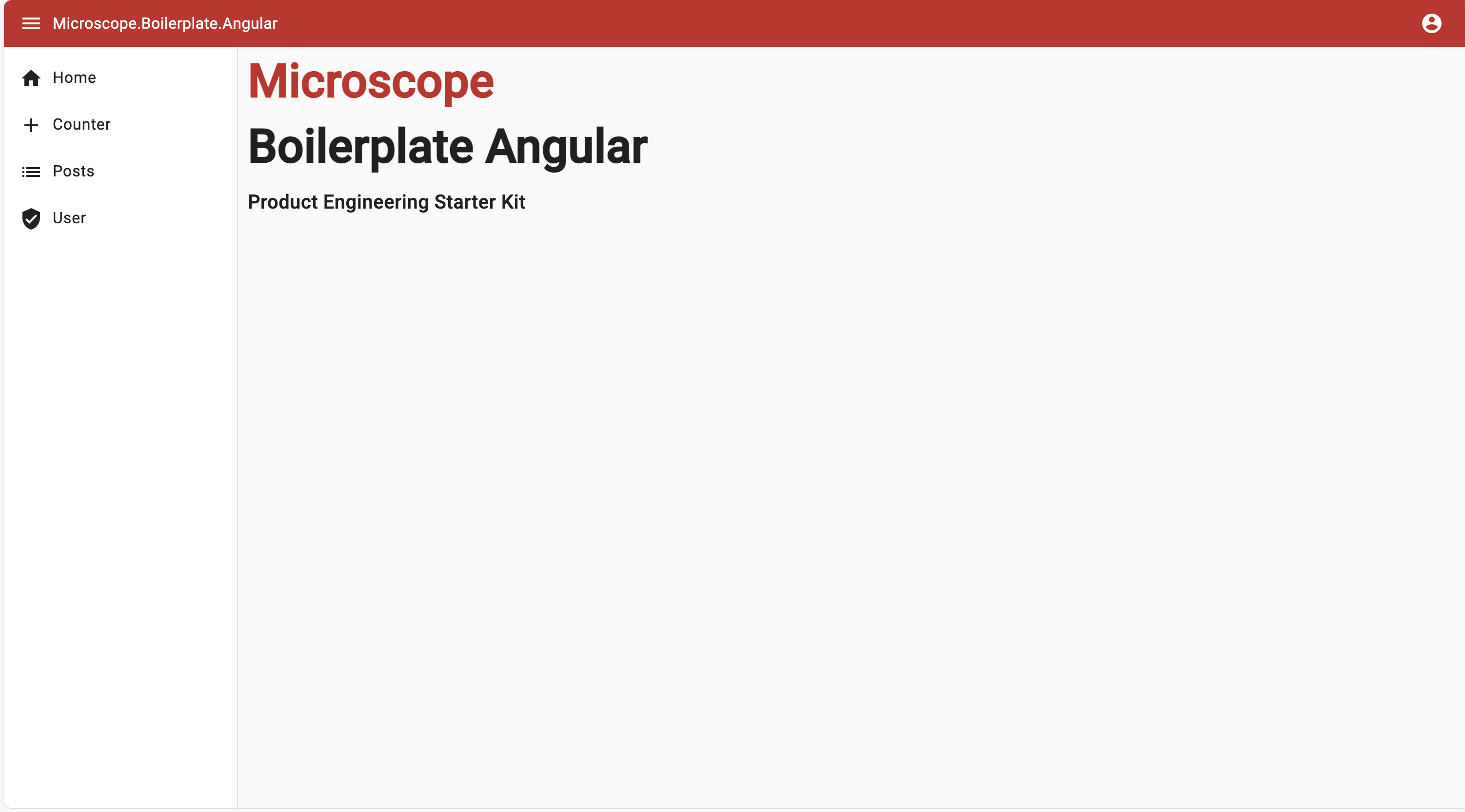 ../public/angular.png