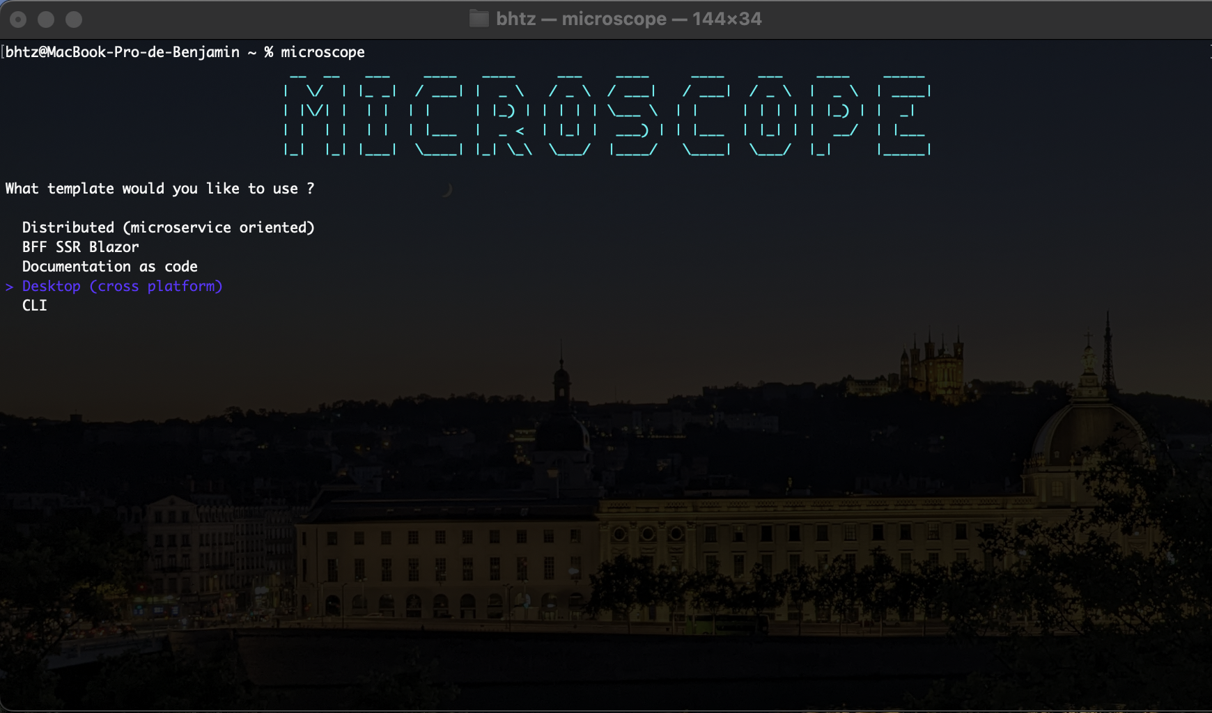 ../images/tool.png